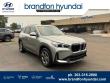Used 2023 BMW X1 xDrive28i SUV