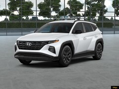 2023 Hyundai Tucson XRT AWD SUV New Haven, CT