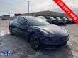 Used 2018 Tesla Model 3 Long Range Sedan
