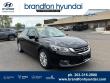 Used 2013 Honda Accord EX-L Sedan