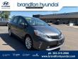 Used 2012 Toyota Prius v Five Wagon