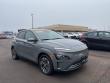 Certified 2023 Hyundai Kona Electric Limited SUV