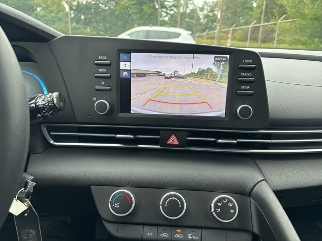 View 20