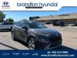 Certified 2023 Hyundai Kona SEL SUV
