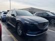 Used 2020 Mazda Mazda CX-9 Grand Touring SUV