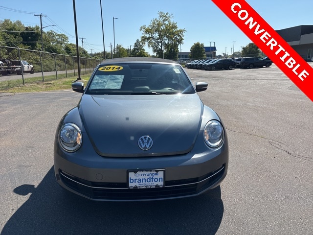 3VW5L7AT6EM813374