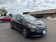 Chevrolet Bolt EV