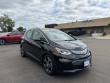 Used 2017 Chevrolet Bolt EV Premier Wagon