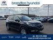 Used 2016 Honda CR-V EX AWD SUV