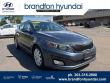 Used 2015 Kia Optima EX FWD Sedan