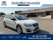 Used 2016 Subaru Impreza 2.0i 5-door