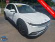 Certified 2023 Hyundai IONIQ 5 SEL SUV
