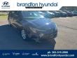 Used 2024 Toyota Corolla LE Sedan