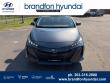 Used 2020 Toyota Prius Prime XLE Hatchback