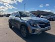 Used 2024 Kia Seltos LX SUV