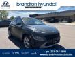 Certified 2023 Hyundai Kona SEL SUV