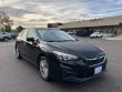 Used 2018 Subaru Impreza 2.0i Premium 5-door