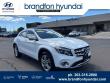 Used 2019 Mercedes-Benz GLA 250 4MATIC SUV