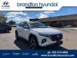Used 2022 Hyundai Tucson Plug-In Hybrid SEL SUV