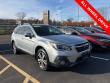 Used 2019 Subaru Outback 2.5i Limited SUV
