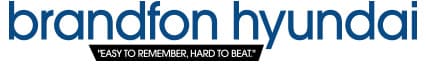 Brandfon Hyundai