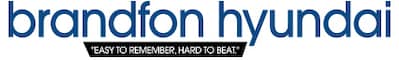 Brandfon Hyundai