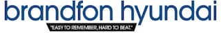 Dealership logo