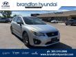 Used 2013 Subaru Impreza 2.0i Sport Premium 5dr Hatchback
