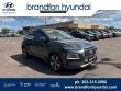 Used 2020 Hyundai Kona Ultimate SUV