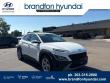 Certified 2023 Hyundai Kona SEL SUV