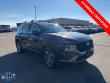 Certified 2023 Hyundai Santa Fe SEL SUV
