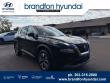 Used 2021 Nissan Rogue SV SUV