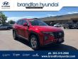 Certified 2023 Hyundai Tucson SEL SUV