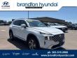 Used 2021 Hyundai Santa Fe SEL SUV