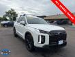 Used 2023 Hyundai Palisade XRT SUV