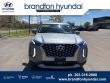 Used 2020 Hyundai Palisade SEL SUV