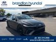 Certified 2024 Hyundai Elantra N Line Sedan