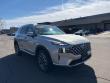 Certified 2023 Hyundai Santa Fe Plug-In Hybrid Limited SUV