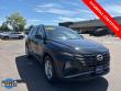 Certified 2023 Hyundai Tucson SEL SUV