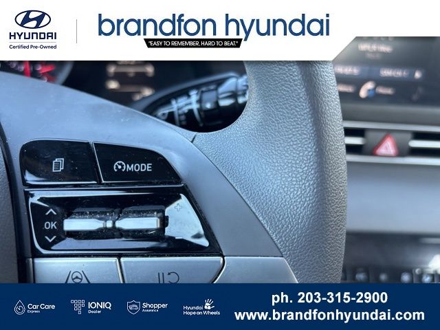 View 15