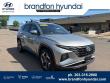 Certified 2023 Hyundai Tucson SEL SUV