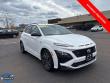 Certified 2023 Hyundai Kona N Line SUV