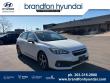 Used 2023 Subaru Impreza Premium 5-Door