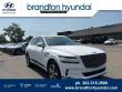 Used 2023 Genesis GV80 2.5T SUV