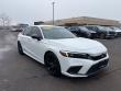Used 2024 Honda Civic Sport Sedan