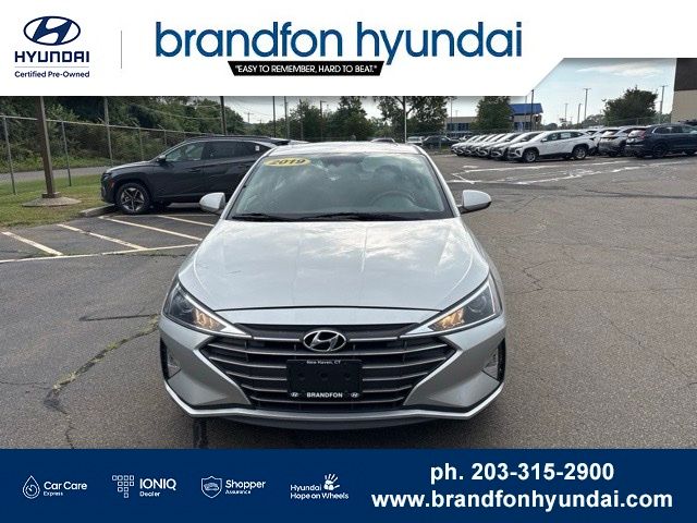 5NPD84LF3KH476282