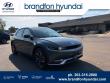 Certified 2024 Hyundai IONIQ 5 SEL SUV