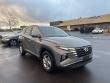 Certified 2024 Hyundai Tucson SEL SUV