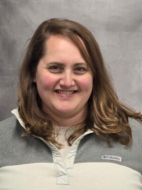 Staff member Alexa Benner from ID_e1f5e7e6bf35