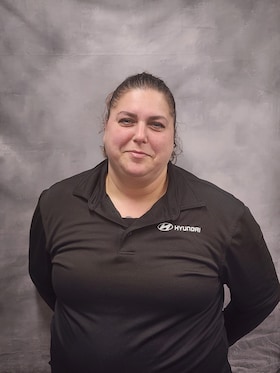 Staff member Nicole Bova from ID_e1f5e7e6bf35